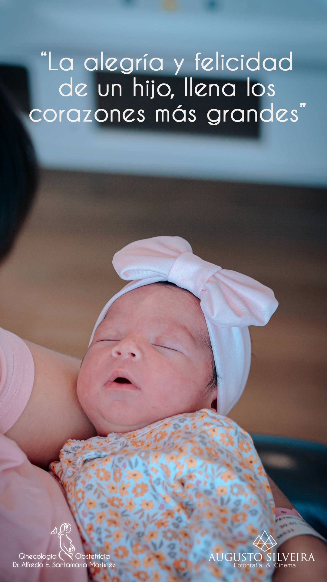 Alfredo Eduardo Santamaria Martinez-1