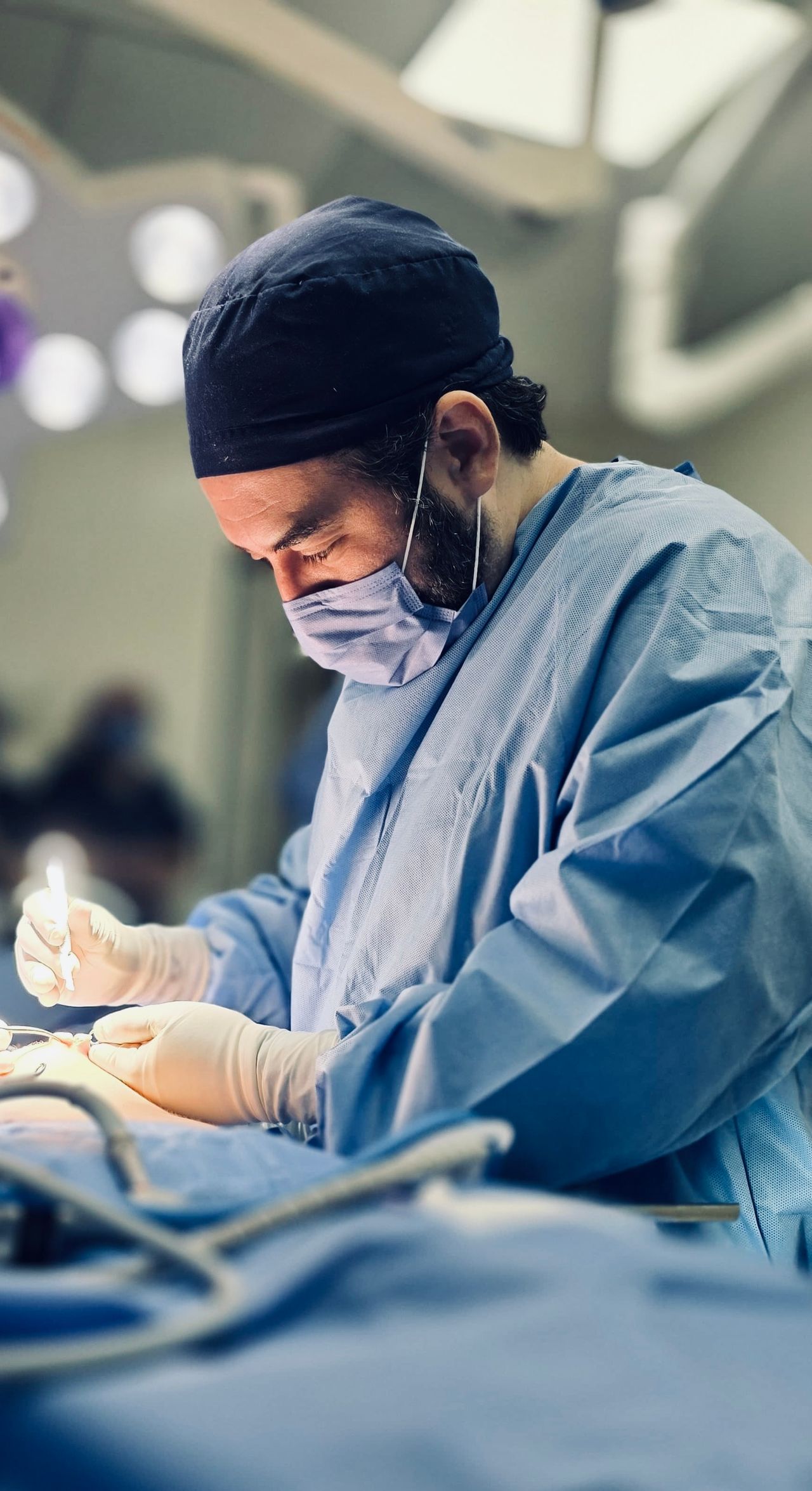 Carlos Alejandro Zendejas Andrade-1