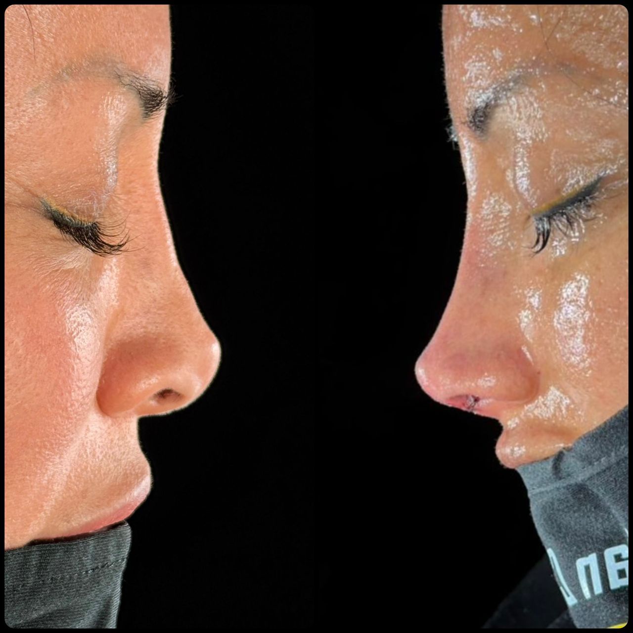 José Raúl Quintero Galván-12