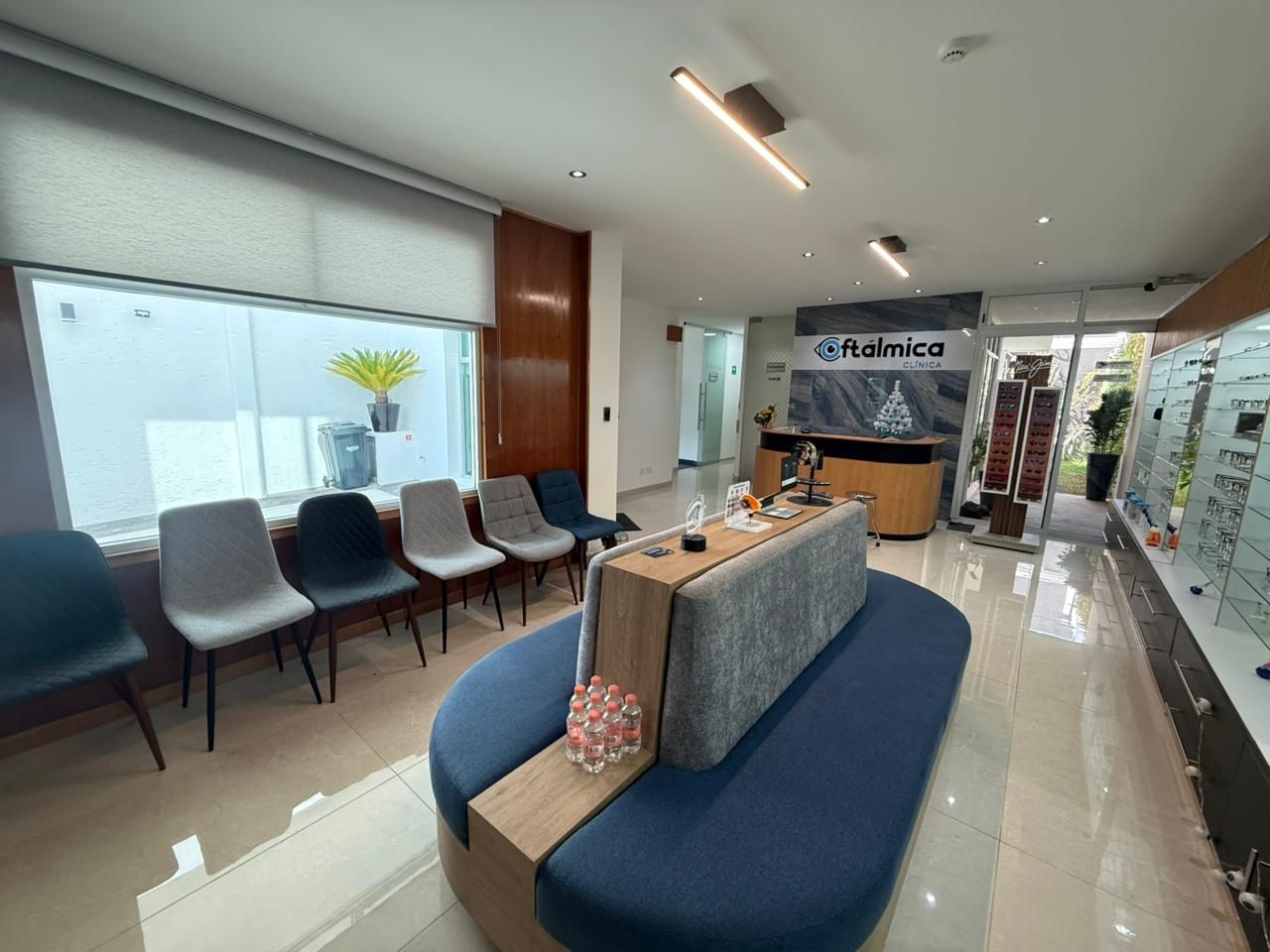 Jorge Mauricio Martínez Pérez-6