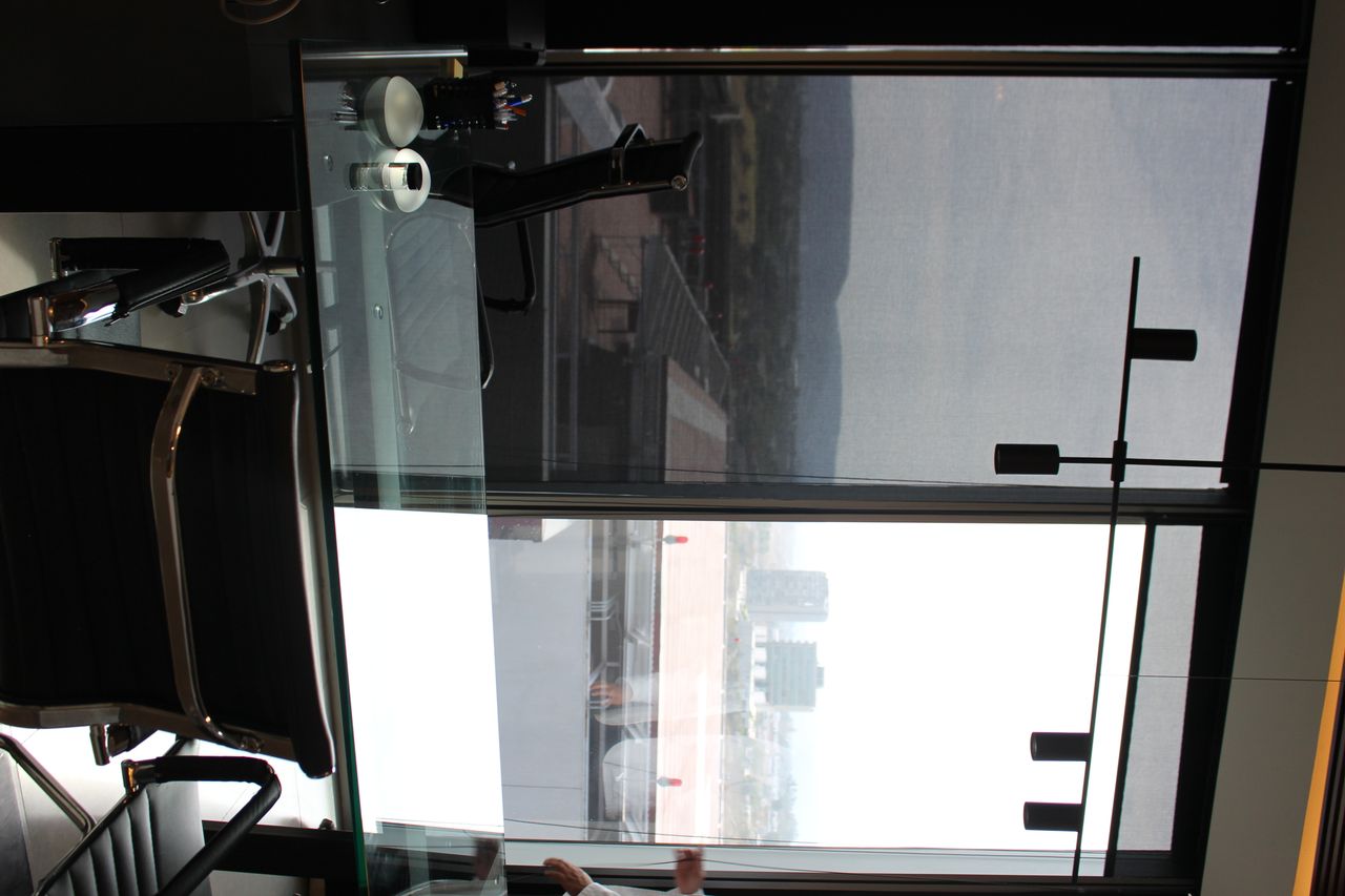 Amschell Robinsson-4