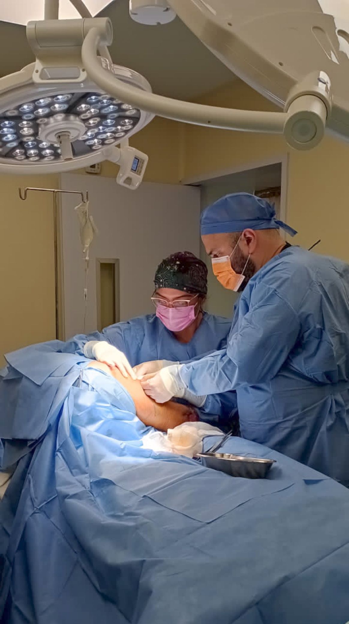 Federico Quintana De La Rosa-38