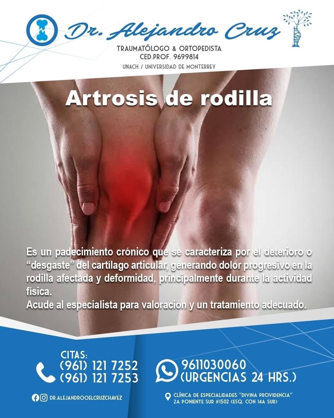 Alejandro Oel Cruz Chavez-5