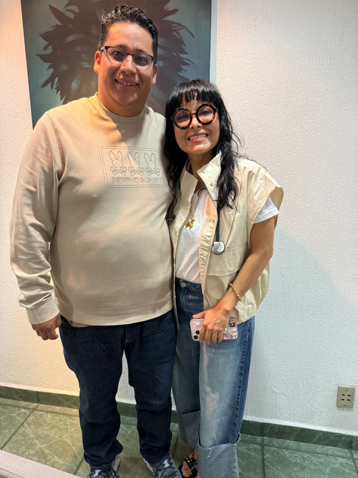 Luz Sujey Romero-41