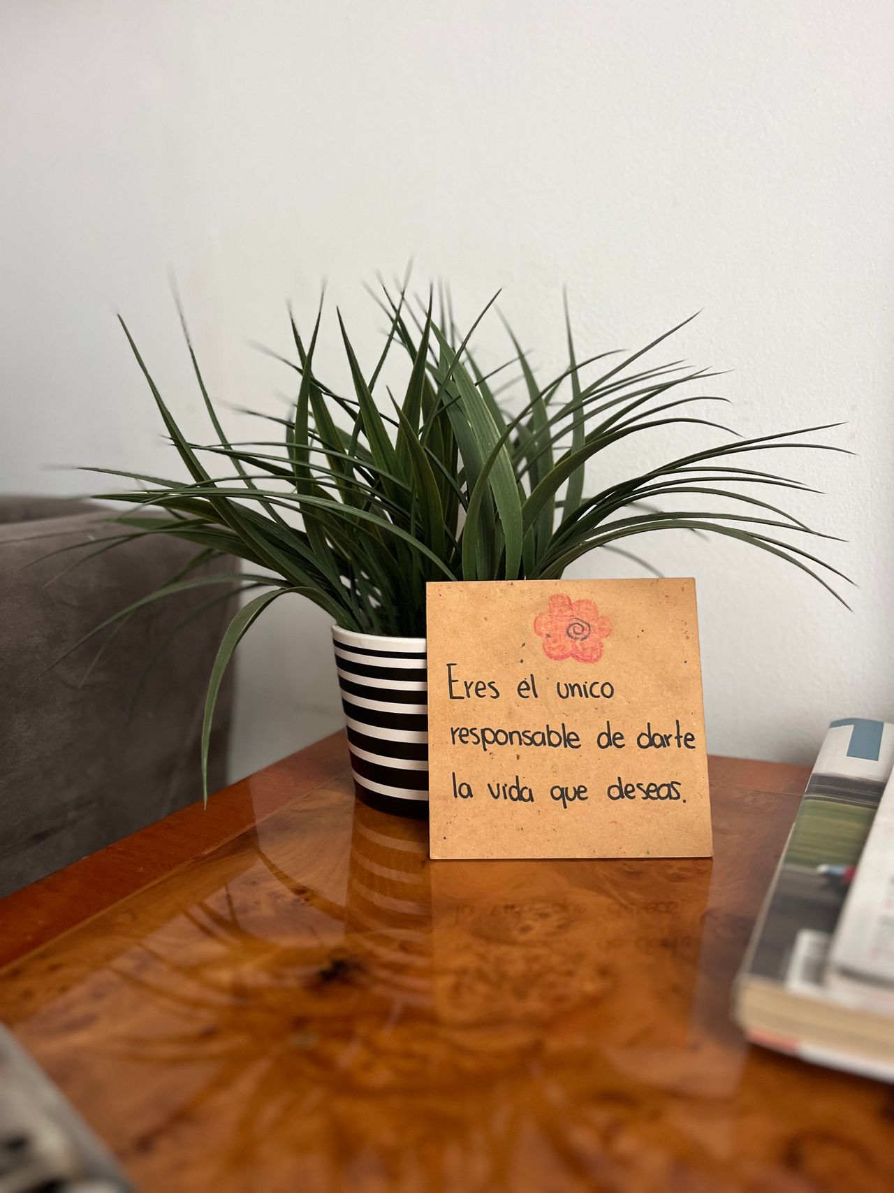 Hannah Marcela Molina Bustillos-4