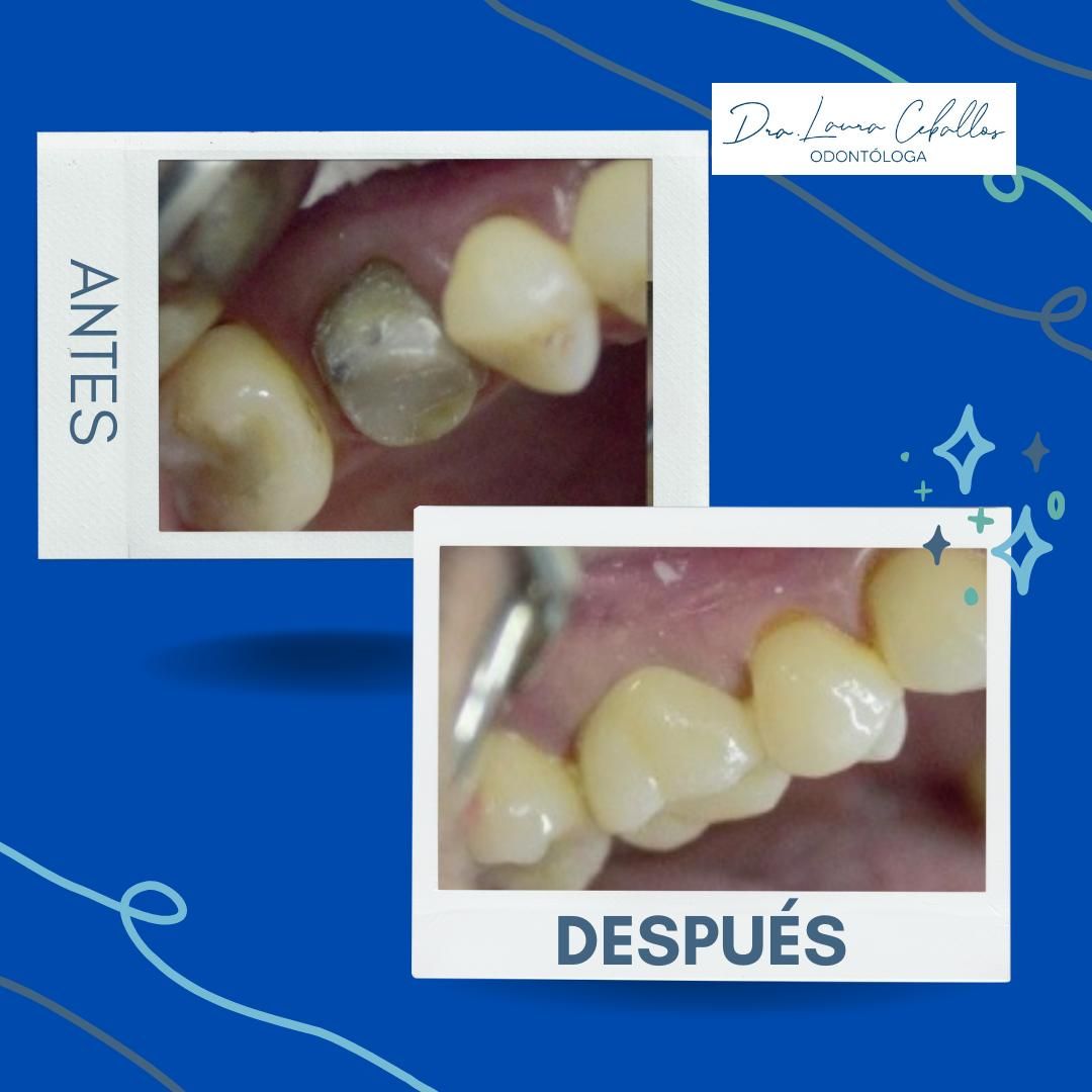 Laura Ceballos Brito-7