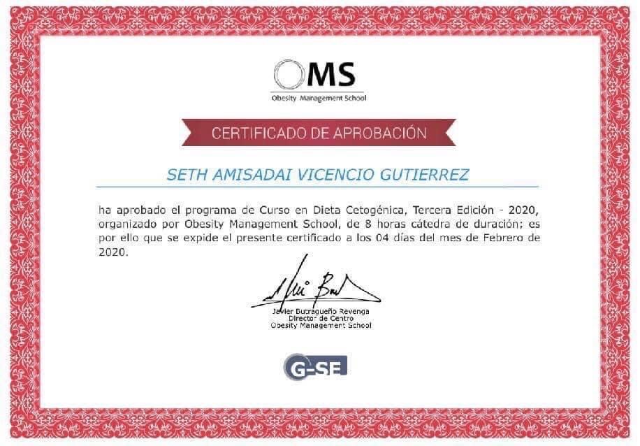 Seth A. Vicencio Gutiérrez-28
