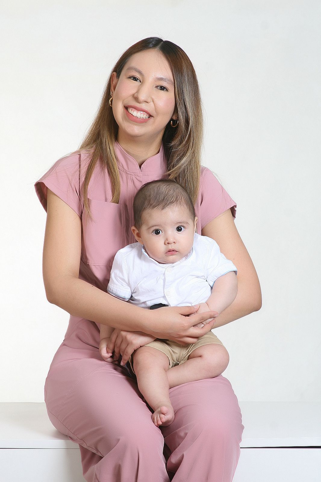 Sherlin Jiménez Galicia-3