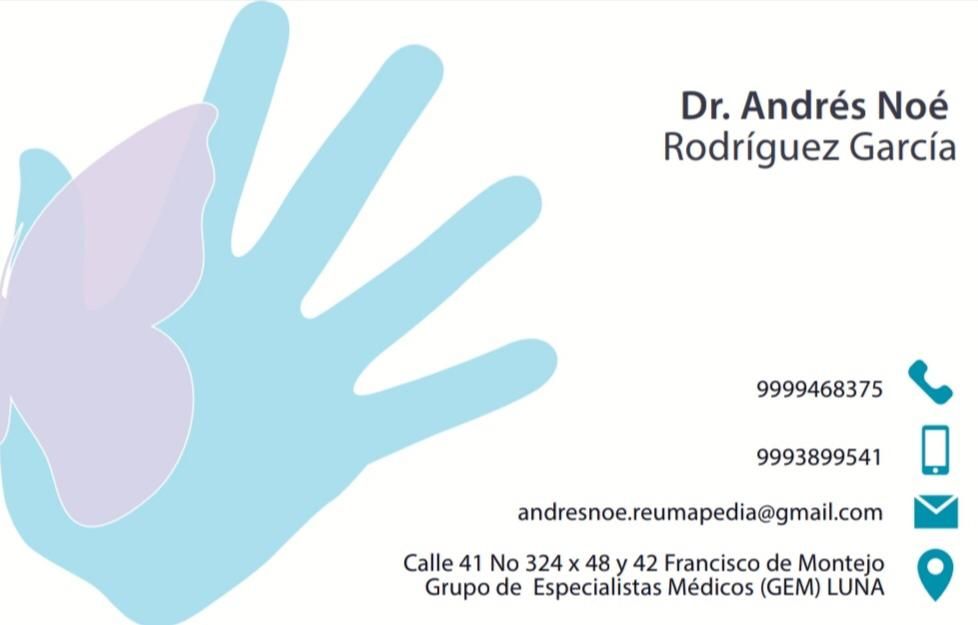 Andrés Noé Rodríguez García-19