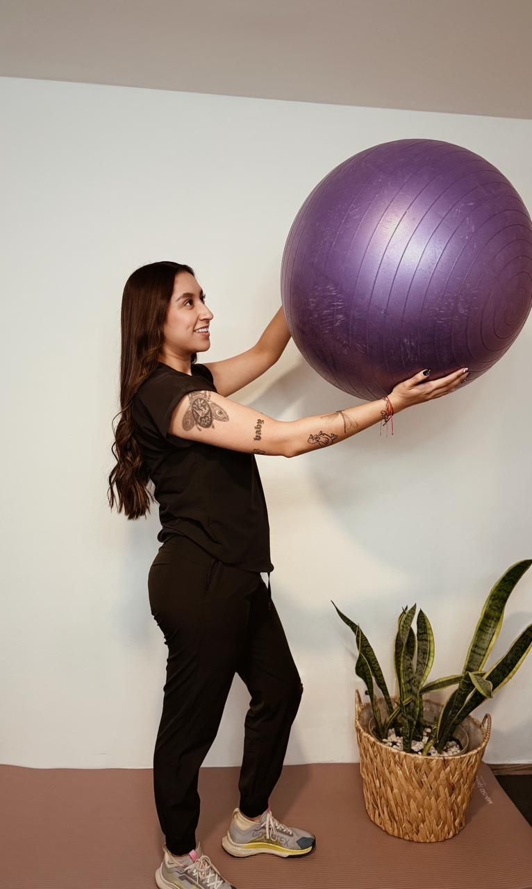 Mariana Orozco Hernández-1