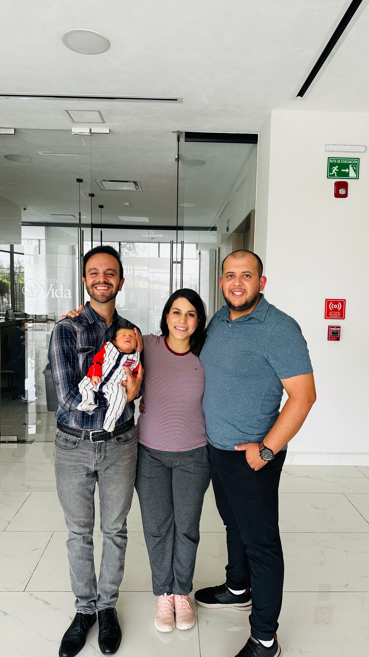 Eduardo Anguiano Franco-34