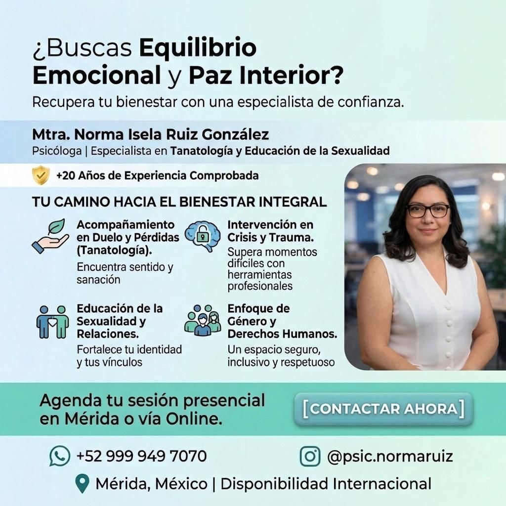 Norma Isela Ruiz González -3