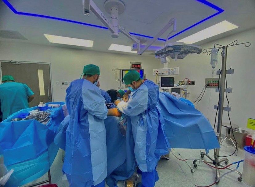 César Alejandro Moreno Palapa-4