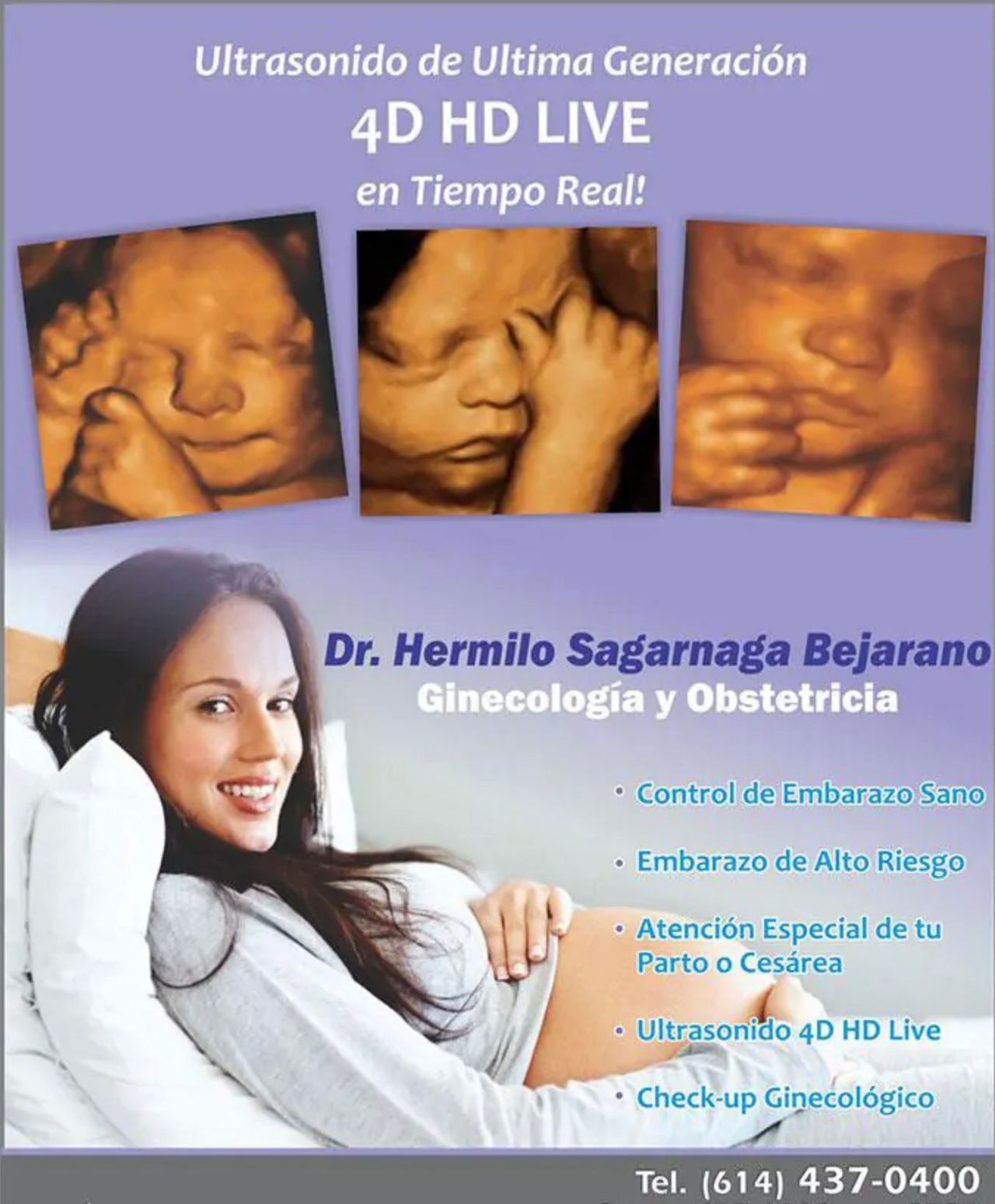 Hermilo Sagarnaga Bejarano-2