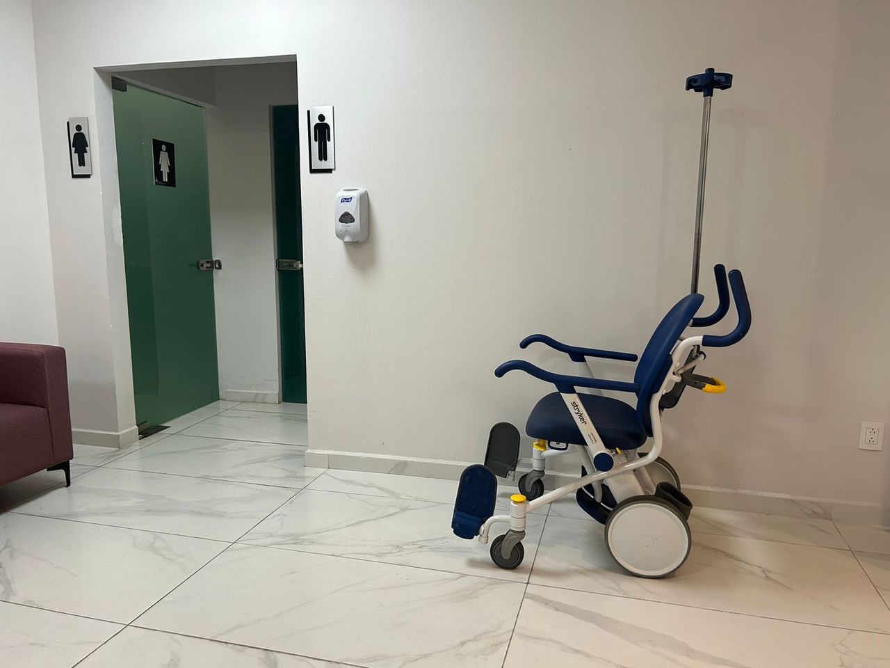 Claudia Fuentes Plancarte-4