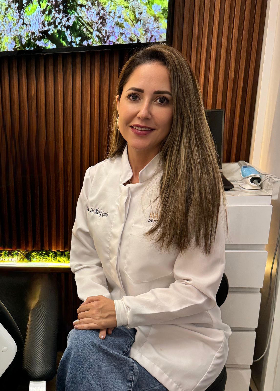 Luz Marely García Alvarez-1