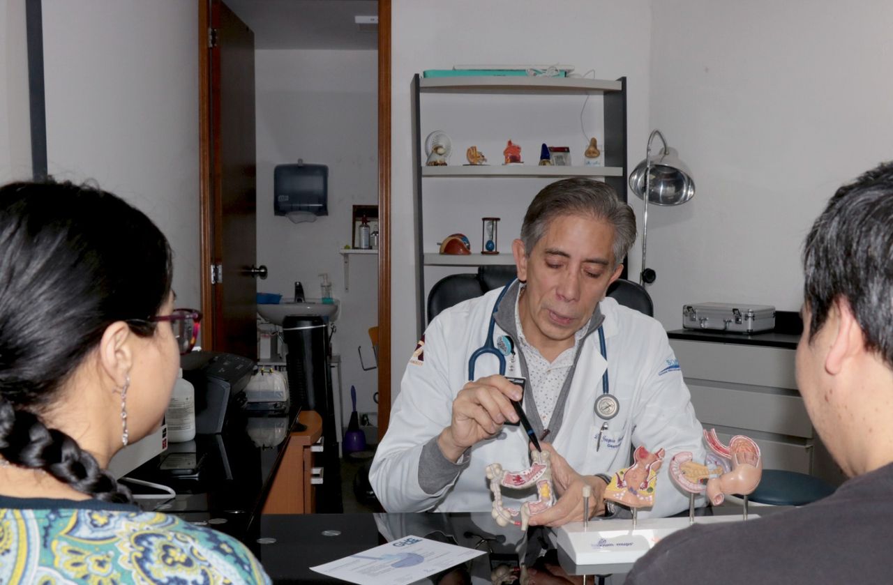 Joaquín Sánchez Garduño-8