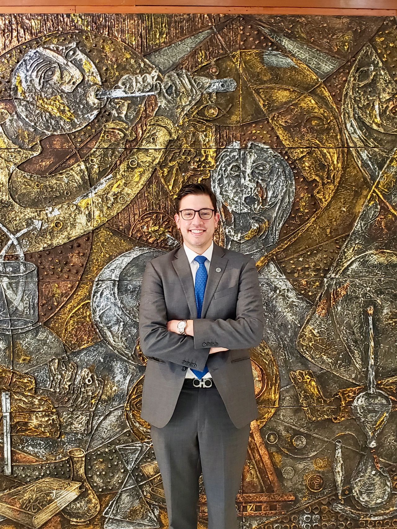 José De Jesús Cendejas Gómez-1