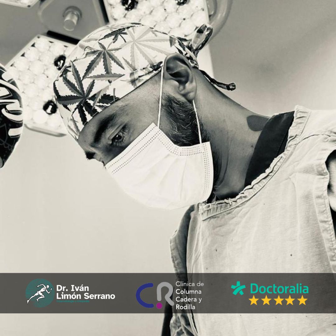 Iván Limón Serrano-17