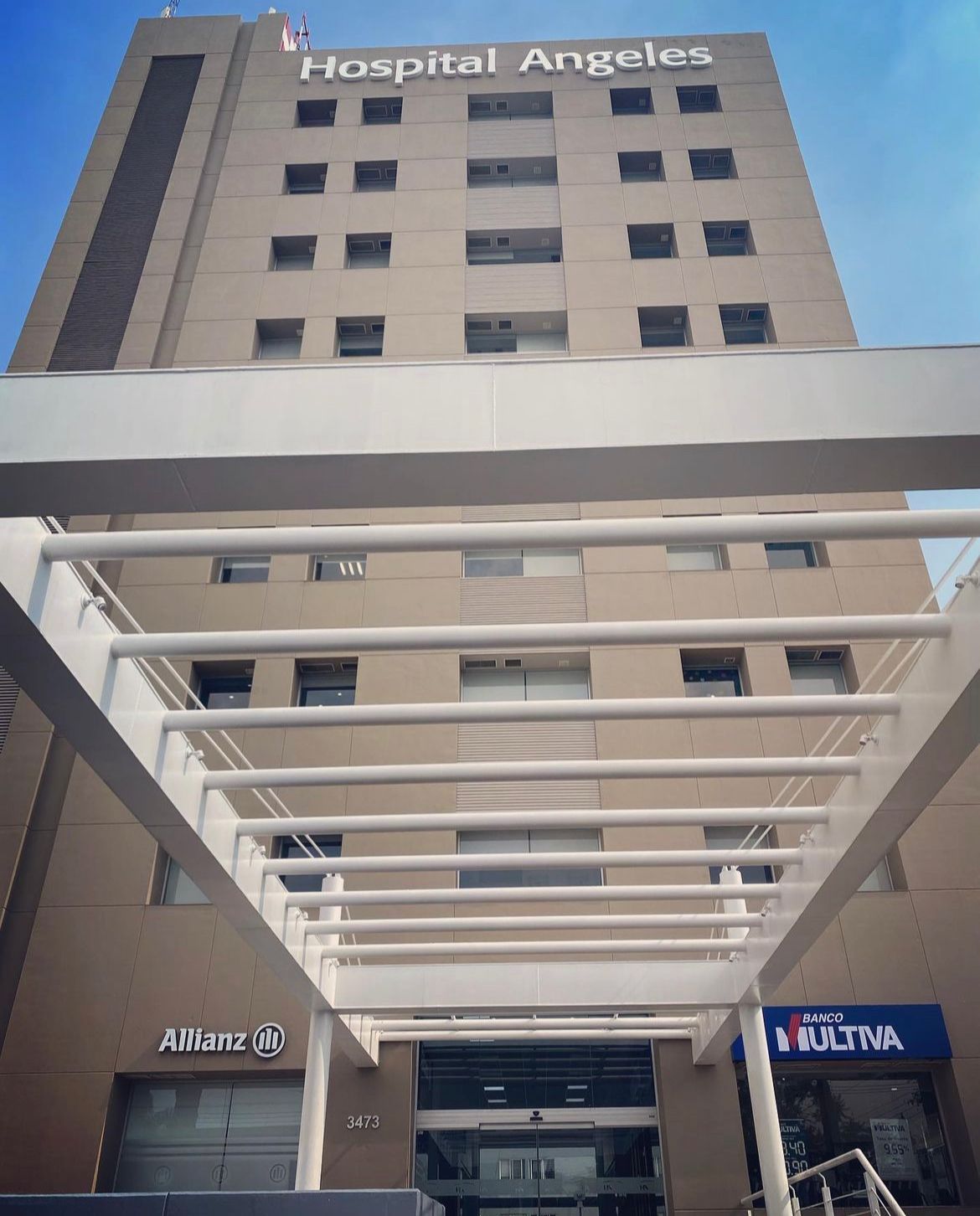 Luis Alberto De Santiago Esquivel-1