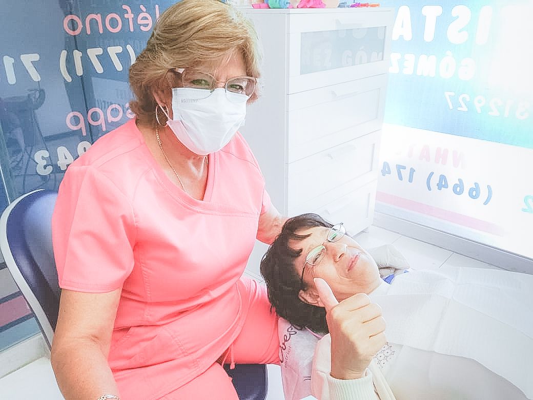 Leonor Nohemi Ramírez Gómez-6