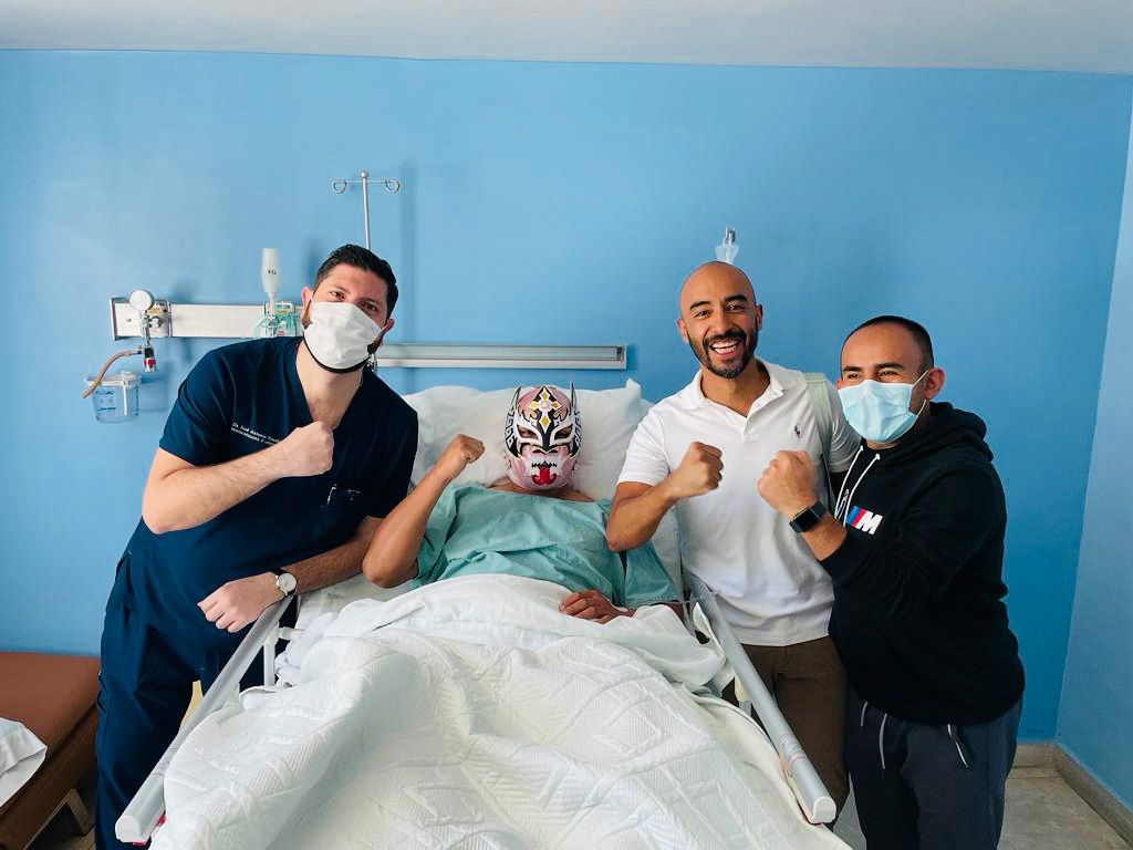 Iván Limón Serrano-6