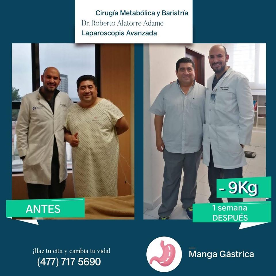 Roberto Alatorre Adame-23