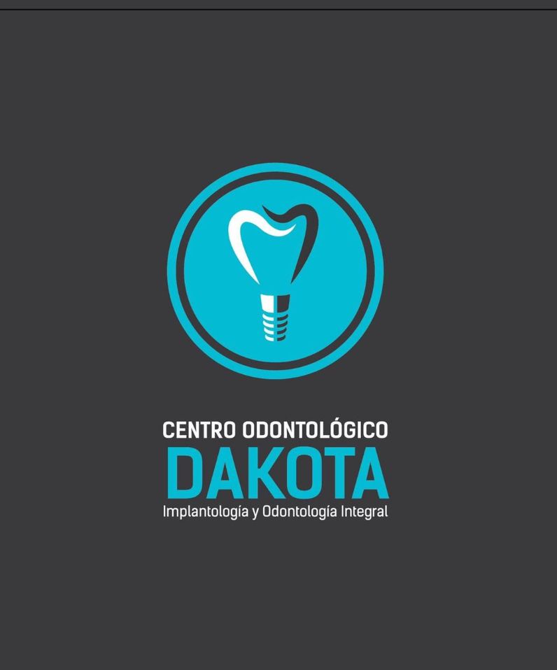 Andrea Vallejo García-0