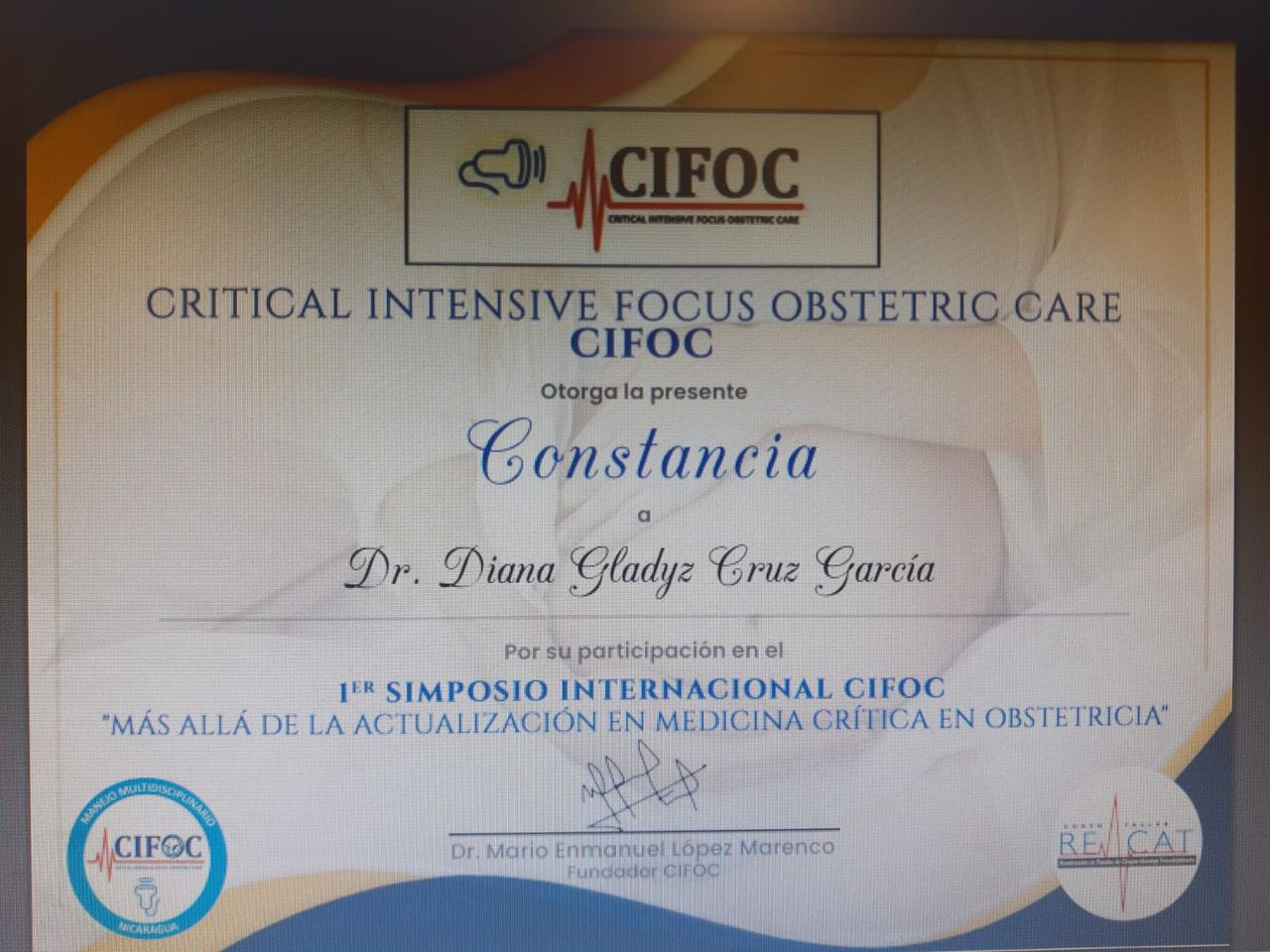 Diana Gladyz Cruz García-8