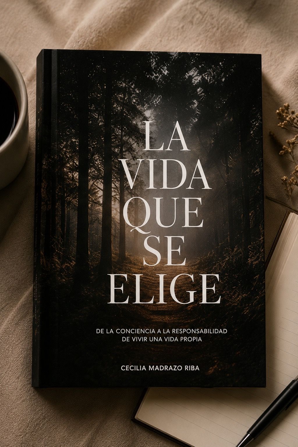 Cecilia Madrazo Riba-0