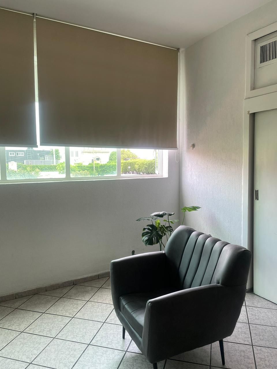 Frida Fuentes González-2