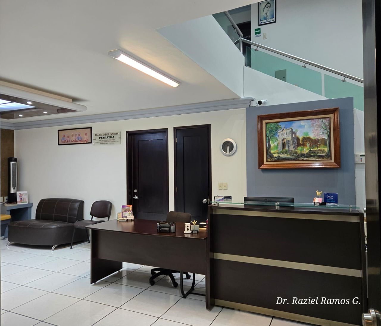 Raziel Ramos Garcia-3