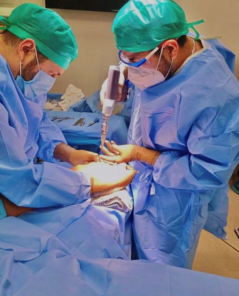 César Alejandro Moreno Palapa-3