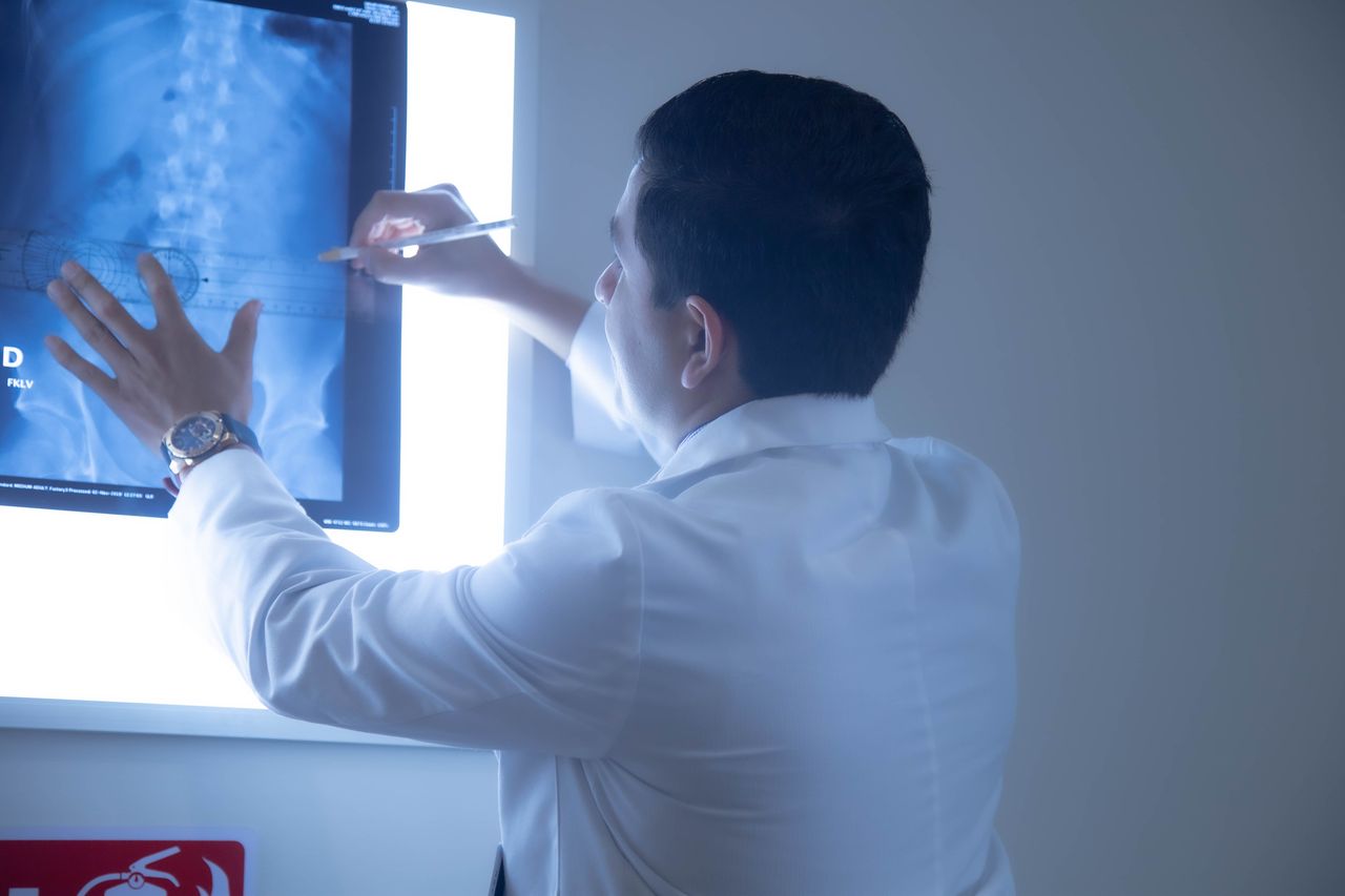 Jhon Jairo Galvis Bermudez-44