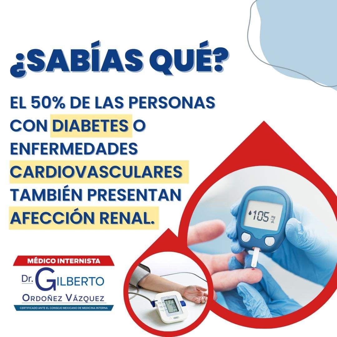 Gilberto Ordóñez Vázquez-13