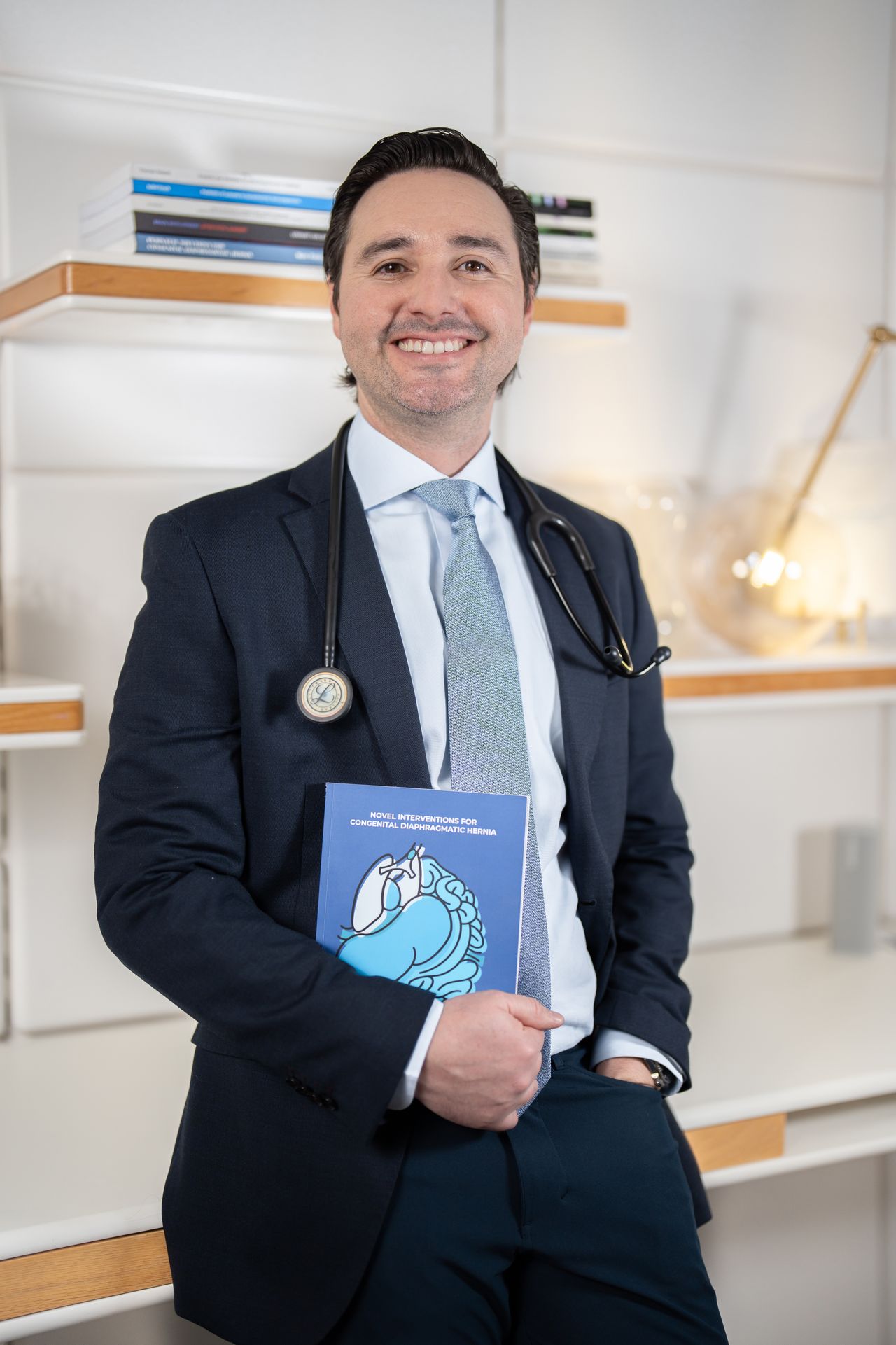 David Basurto Diaz-1