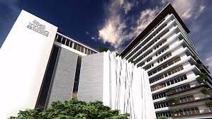 Marco Antonio Díaz Riveros-2