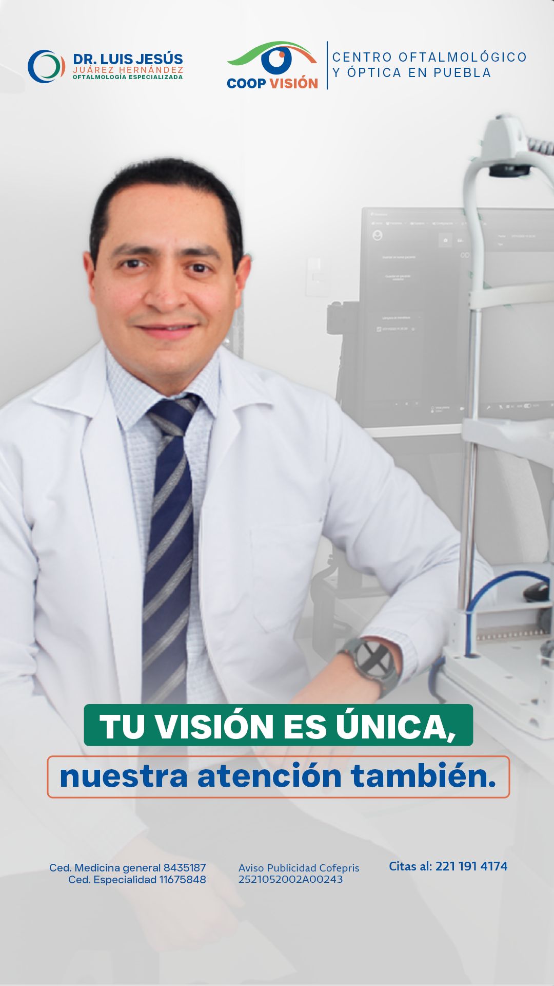 Luis Jesús Juárez Hernández-6