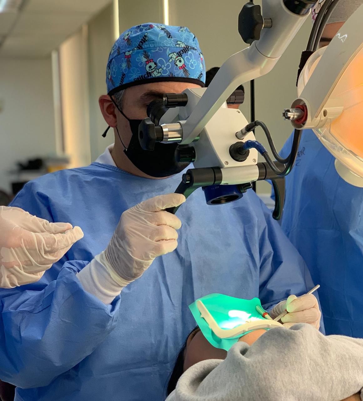 Héctor González Ortega-1