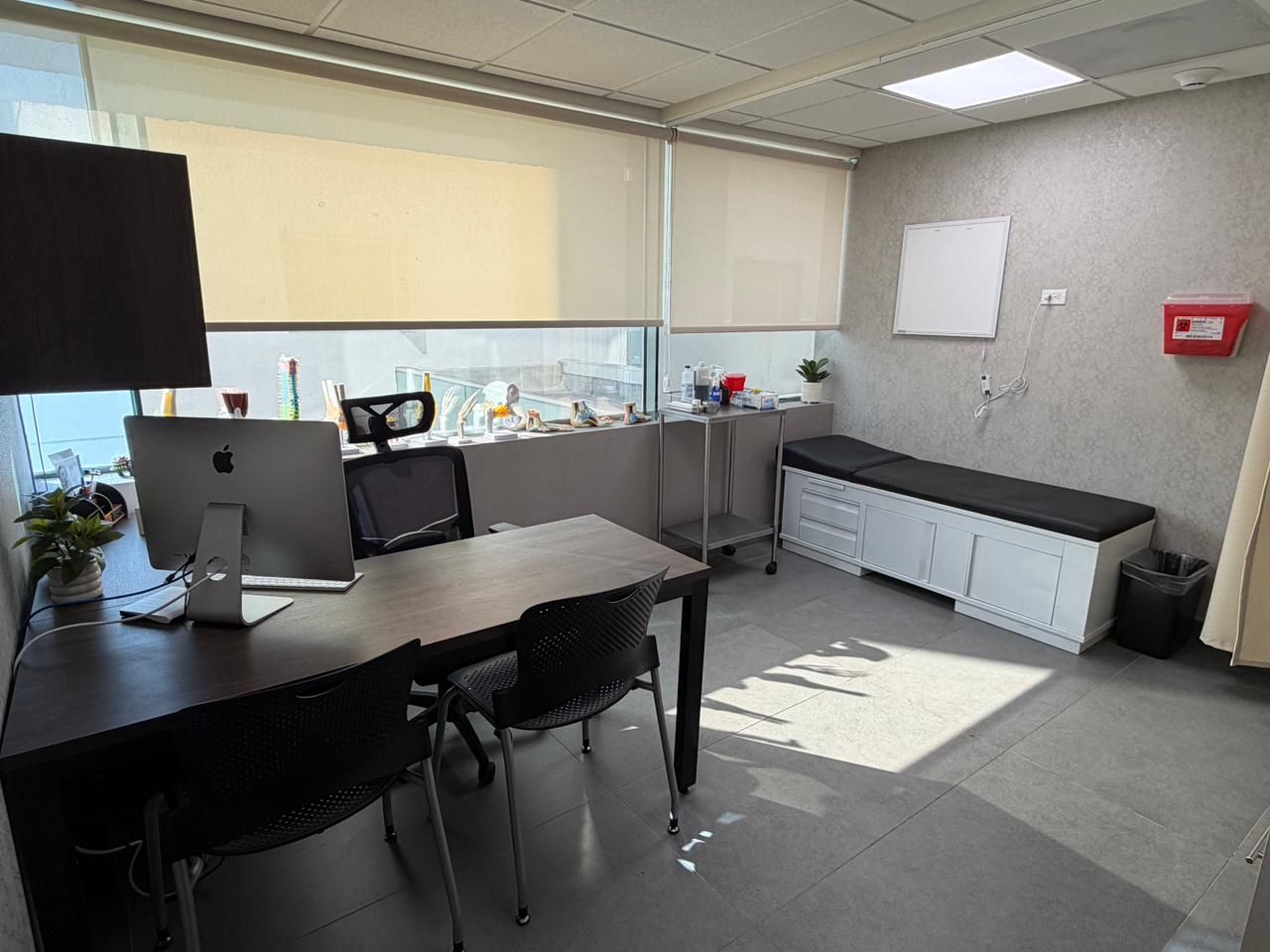 Juan Carlos Rubi Soriano-0