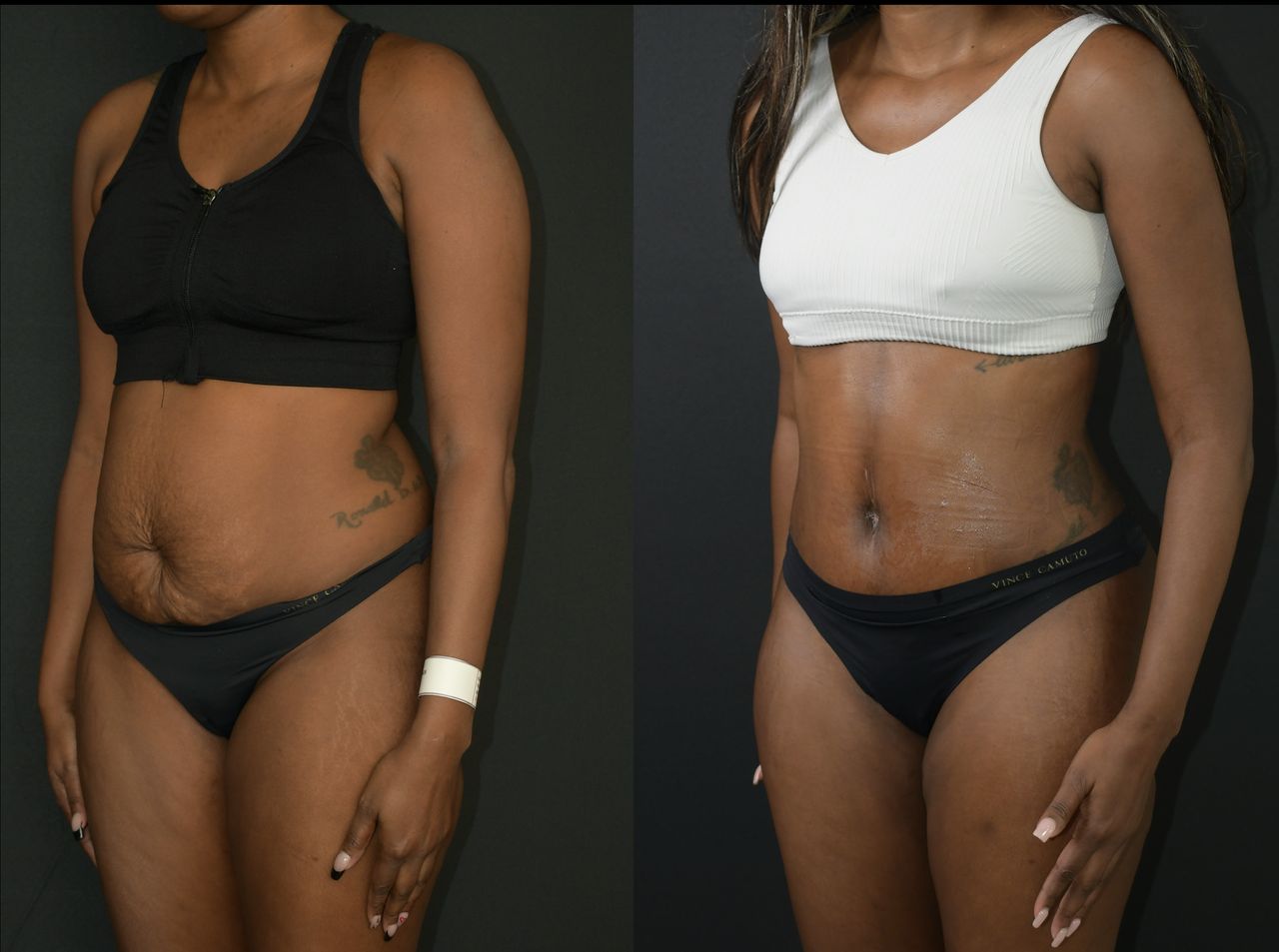 Ramiro Zamora Rodríguez-16