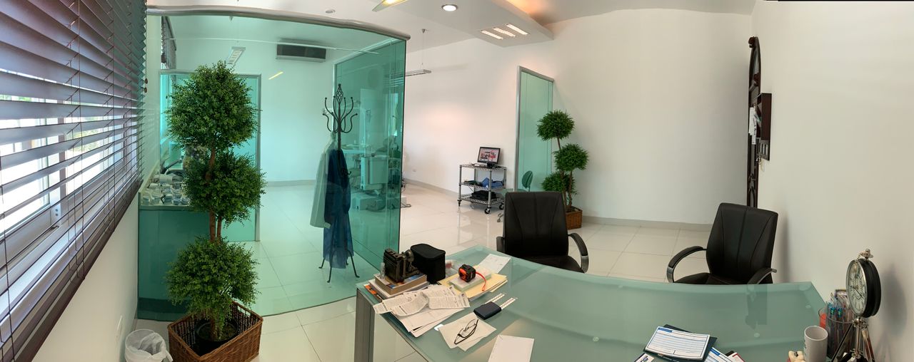 Luis Gabriel Borges Soler-3