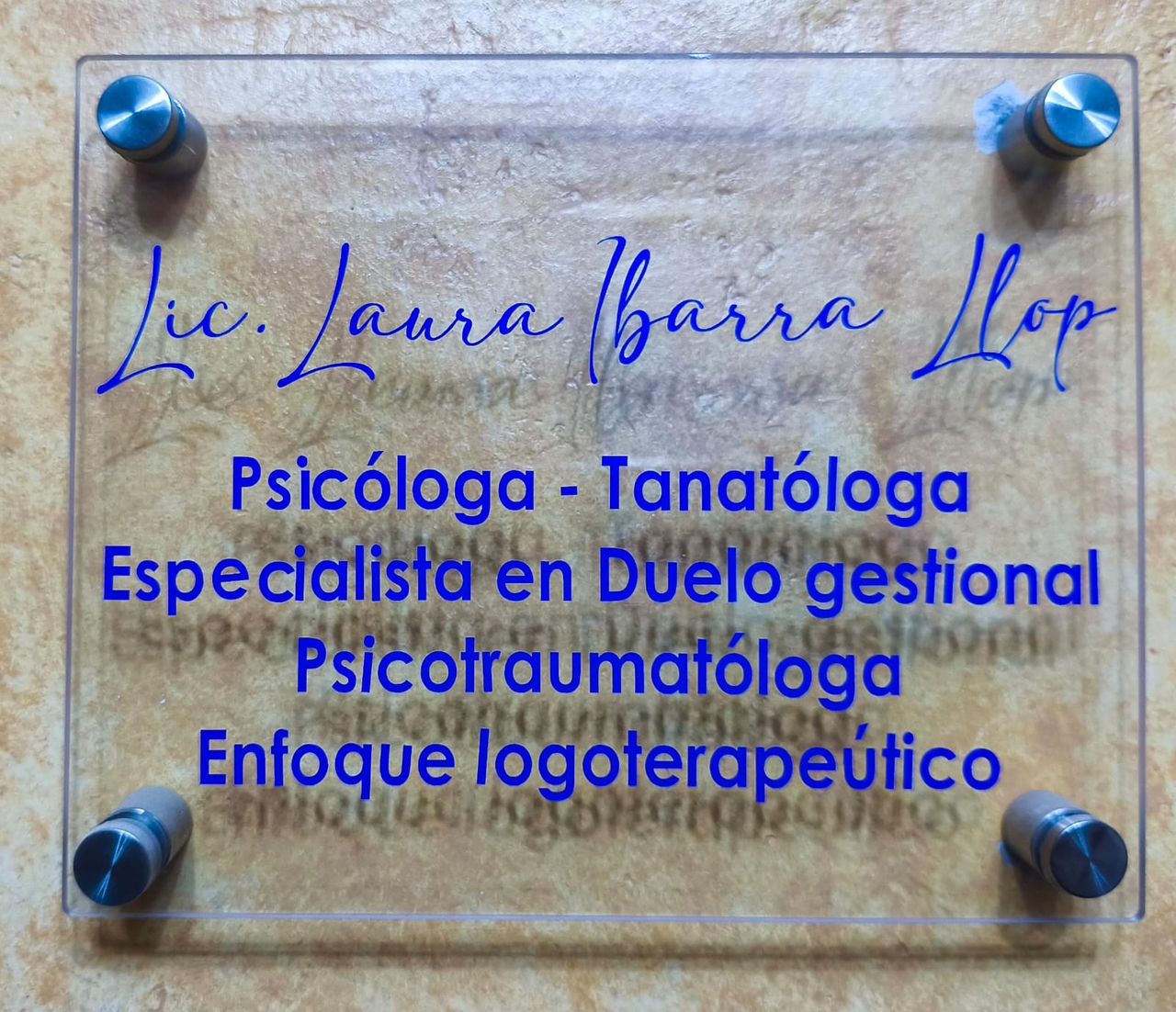 Laura Guadalupe Ibarra Llop-15