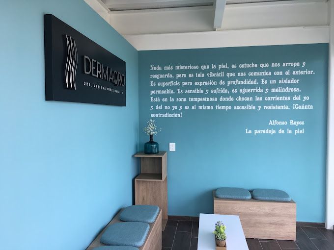 Mariana Mirel Navarro Rojas-2