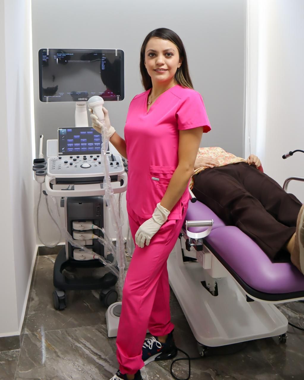 Diana Paola Ramírez Salado-3