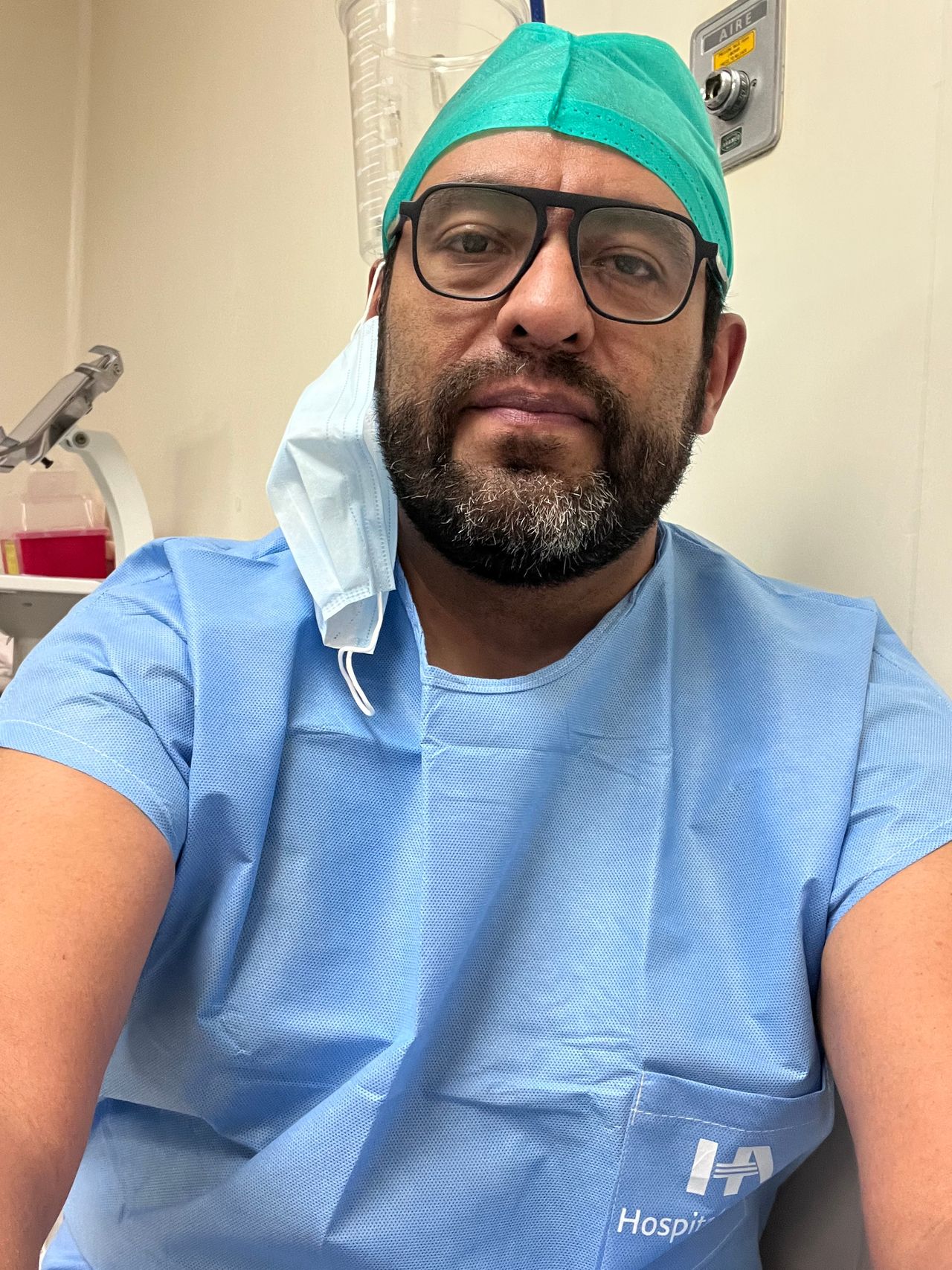 Jaime Julio Ordoñez Céspedes-9