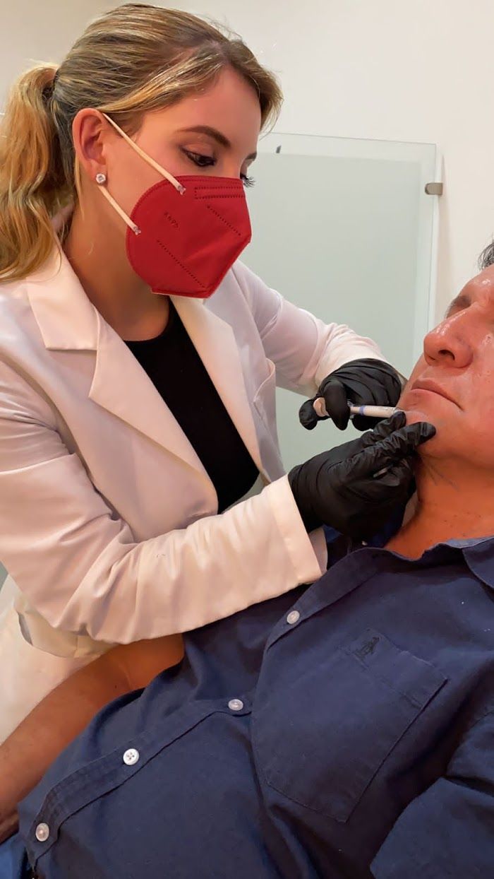 Andrea Ortega Avila-6