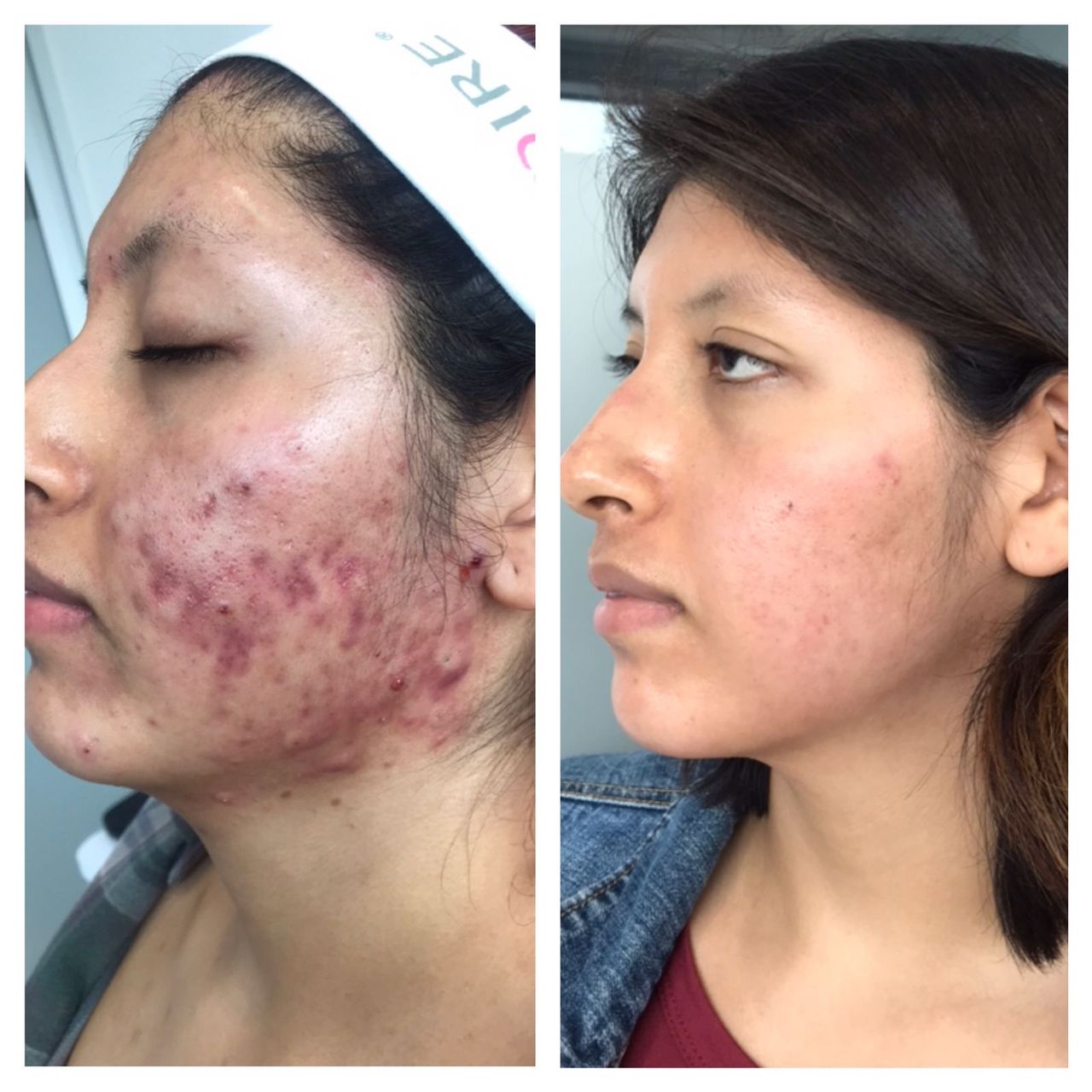 Stephany Dennise Espinosa Díaz-0