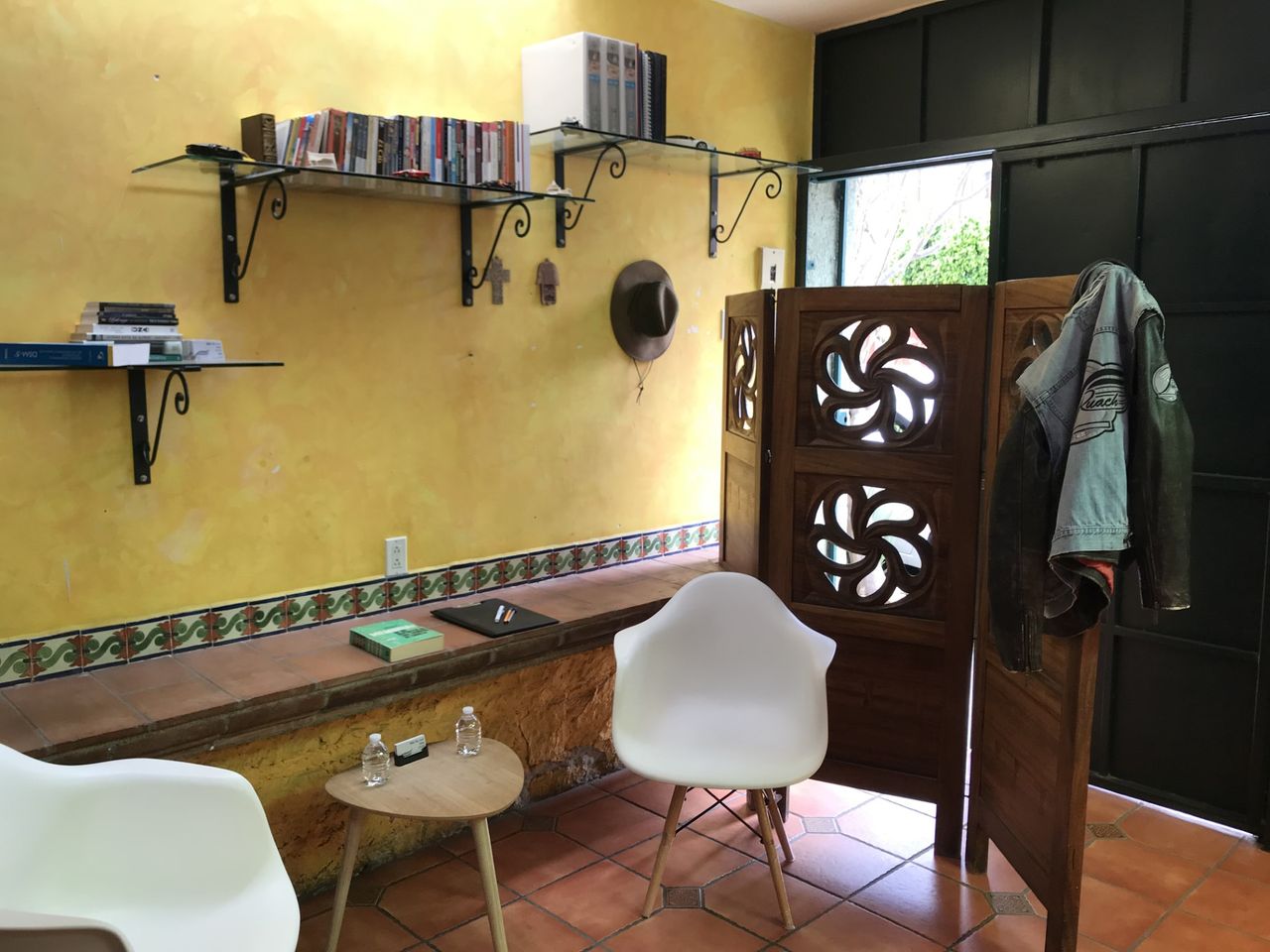 Rodrigo Ibáñez Garrido-3