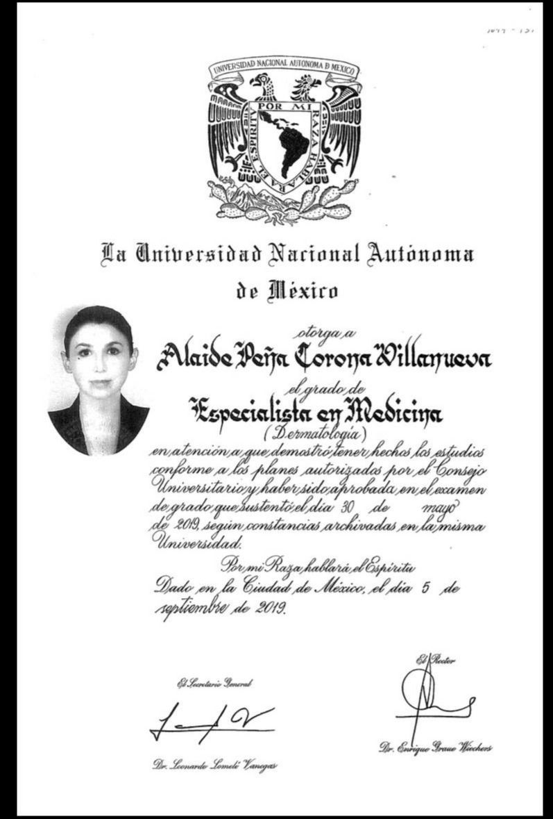 Alaíde Peña Corona Villanueva-0